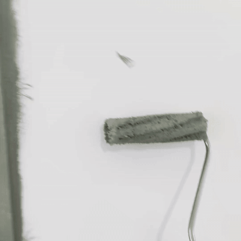 Emerald Bay Flat Matt