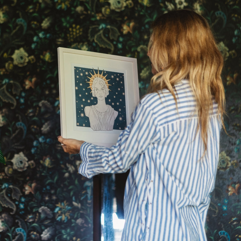 The Importance of a Mindful Home