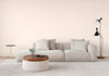 Calm Serenity Flat Matt
