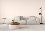 Calm Serenity Flat Matt