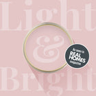 Love Heart Flat Matt