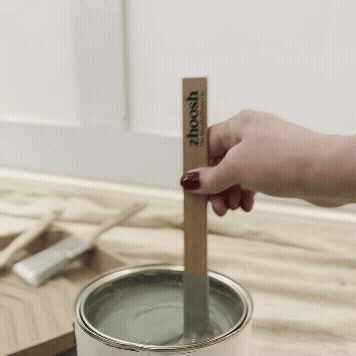 Product placeholder