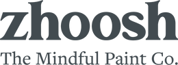 Zhoosh Paint