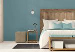 Country Blue (Crashing Waves) Paint for Walls & Ceilings
