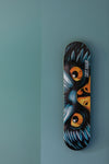 Country Blue (Crashing Waves) Paint for Walls & Ceilings