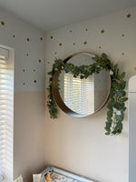 Country Pink (Rosebud) Paint for Walls & Ceilings