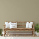 Country Green (Olive Tree) Paint for Walls & Ceilings