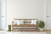 Smooth White (Snowdrop) Paint for Walls & Ceilings