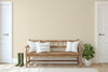 Soulful Beige (Drifting) Paint for Walls & Ceilings