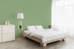 Herb Garden Flat Matt