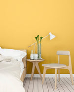 Lemon Sorbet Flat Matt