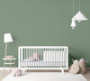 Reggae Green (Emerald Bay) Paint for Walls & Ceilings