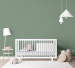 Reggae Green (Emerald Bay) Paint for Walls & Ceilings