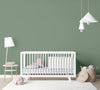 Emerald Bay Eggshell