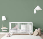 Emerald Bay Eggshell