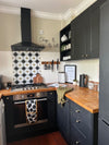 Soulful Beige (Drifting) Paint for Walls & Ceilings