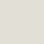 Mellow White paint shade