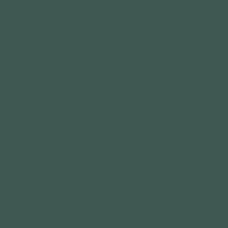 Hip Hop Green paint shade