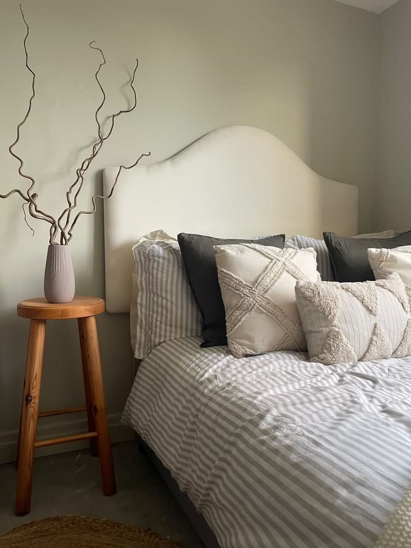 Soulful Beige (Drifting) Paint for Walls & Ceilings