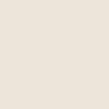 Mellow Pink paint shade
