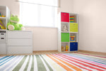 Calm Serenity Flat Matt