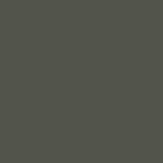 Pop Green paint shade