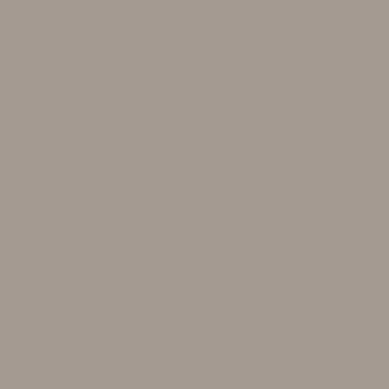 Pop Grey paint patch