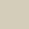 Soulful Beige paint shade